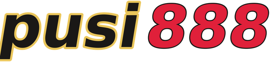 pusi888 logo