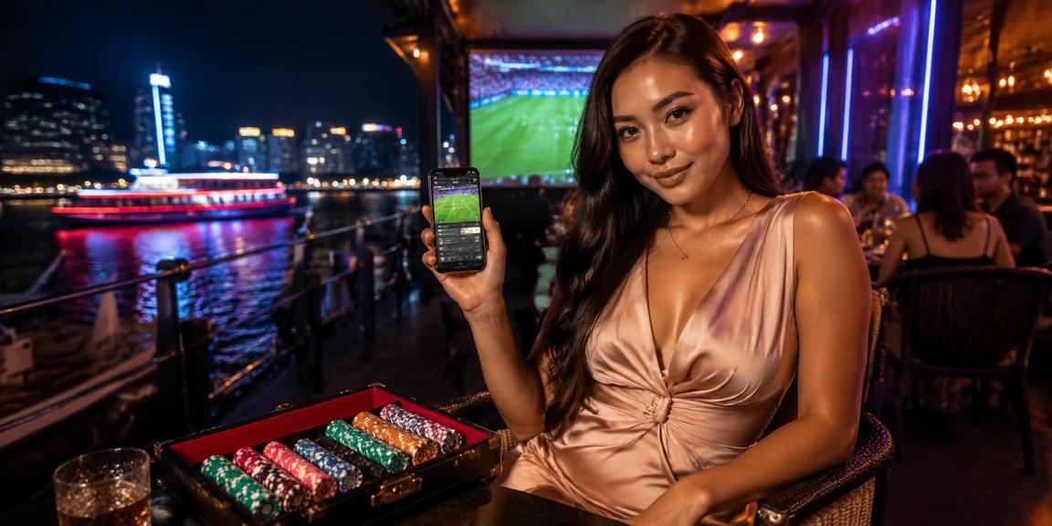 pusi888 mobile