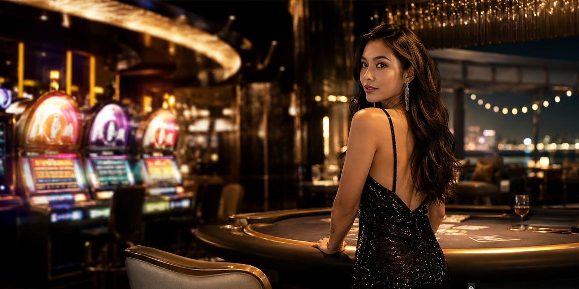 pusi888 Daftar dan Masuki Lobby Penuh dalam Beberapa Minit